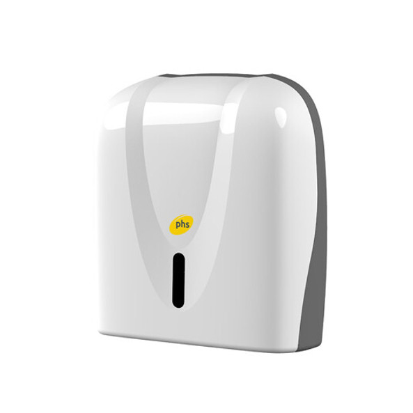 Disp toalletas blanco.jpg