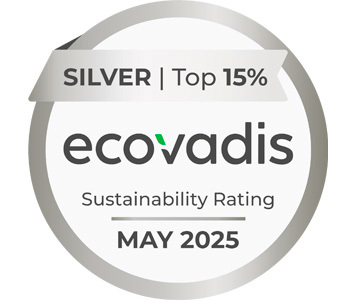 Ecovadis Menu Destacado