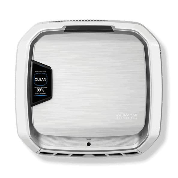 aeramax-professional-pureview-3.png