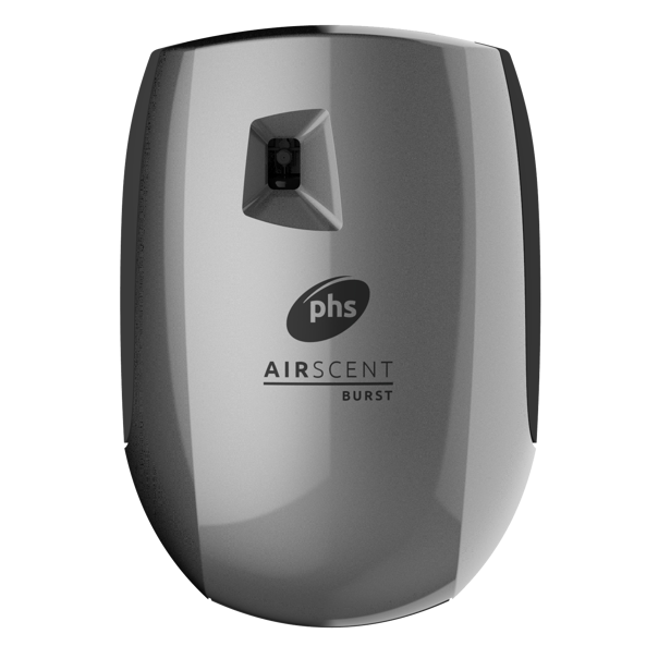 AIRSCENT BURST_grey dispenser.png