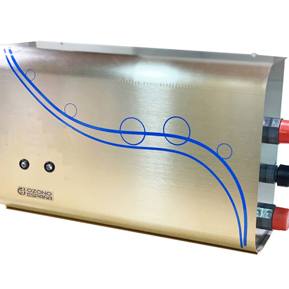 Ecowater1000.jpg