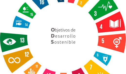Impacto Serkonten ODS