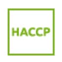 El Análisis de Peligros y Puntos Críticos de Control (HACCP). Garantía de inocuidad alimentaria