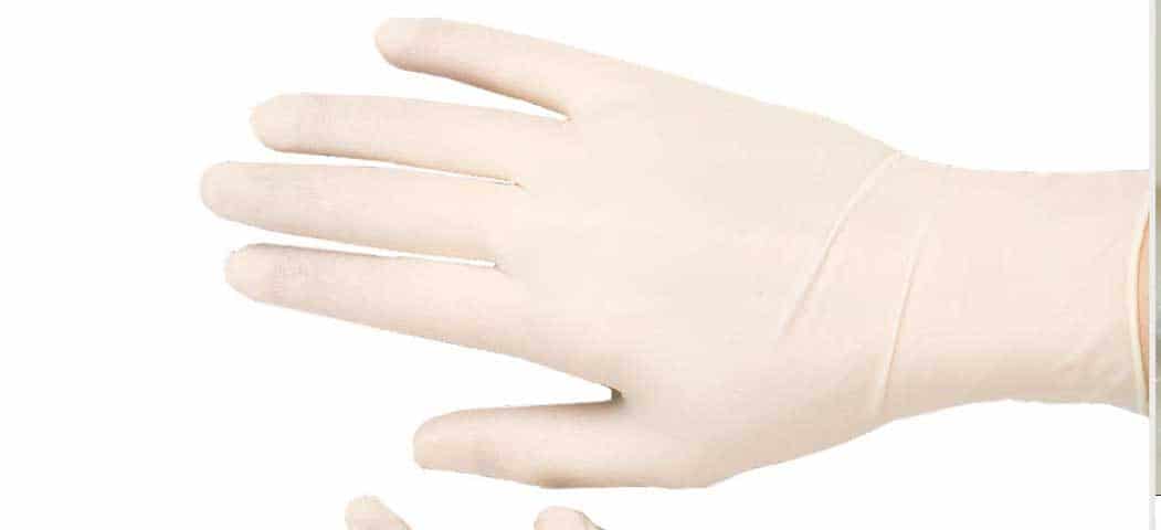 guantes-latex-desinfeccion