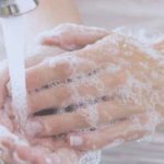 ¿Por qué es tan importante mantener una buena higiene de manos?